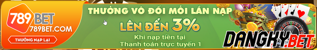 Thuong-vo-doi-moi-lan-nap-789bet