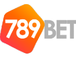 logo-789bet