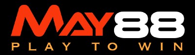 may88-logo