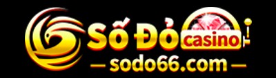 nhà cái Sodo66