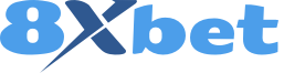 8xbet-logo