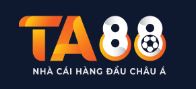 logo-ta88