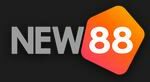 new88-logo